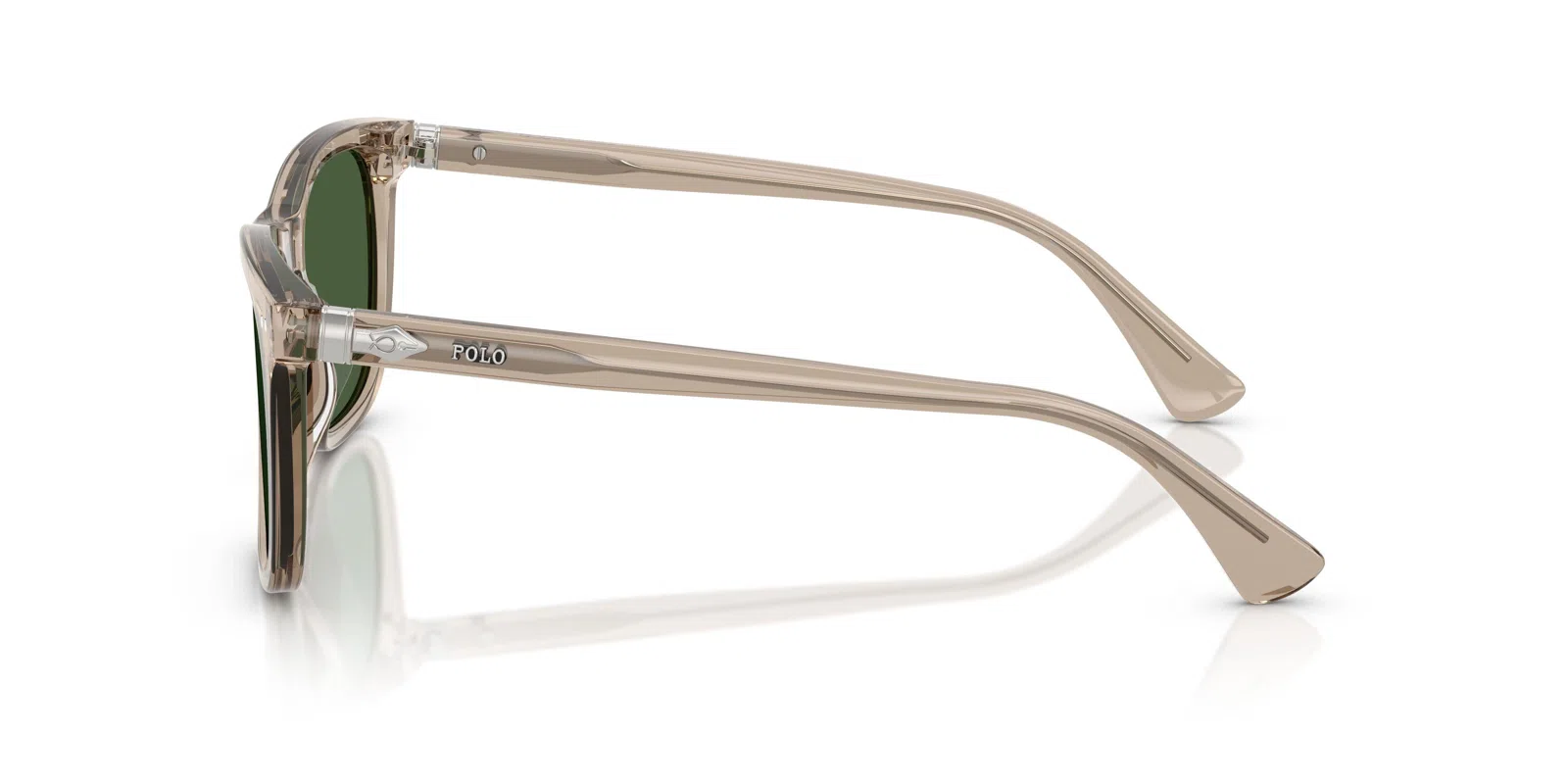Polo 4220U Sunglasses - view 14